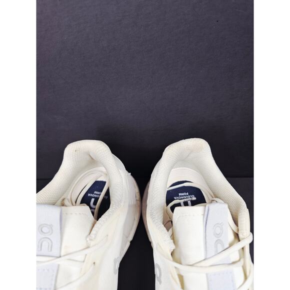 Oncloud Women 8 Comfy footwear - Picture 7 of 8